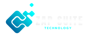 Logotipo Zap Suite Automação de WhatsApp